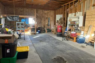 535 E 600 N, Vernal, UT 84078 - Photo 43