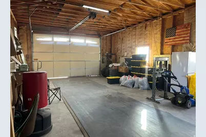 535 E 600 N, Vernal, UT 84078 - Photo 45