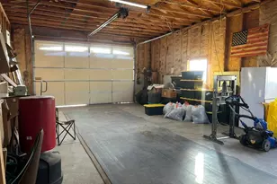 535 E 600 N, Vernal, UT 84078 - Photo 45