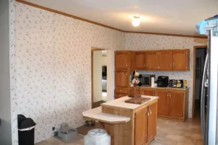 535 E 600 N, Vernal, UT 84078 - Photo 13