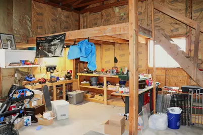 535 E 600 N, Vernal, UT 84078 - Photo 43