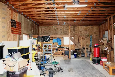 535 E 600 N, Vernal, UT 84078 - Photo 41