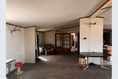 535 E 600 N, Vernal, UT 84078 - Photo 49