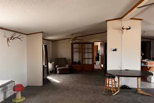 535 E 600 N, Vernal, UT 84078 - Photo 49