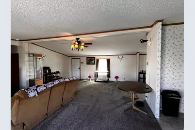 535 E 600 N, Vernal, UT 84078 - Photo 11
