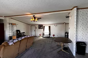 535 E 600 N, Vernal, UT 84078 - Photo 11