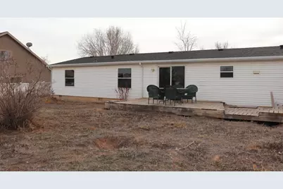 535 E 600 N, Vernal, UT 84078 - Photo 37