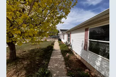 535 E 600 N, Vernal, UT 84078 - Photo 5