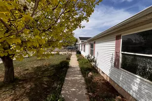 535 E 600 N, Vernal, UT 84078 - Photo 5
