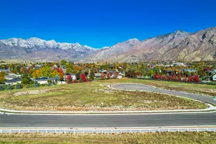 5046 W Jonathon Rd, Highland, UT 84003 - Photo 1