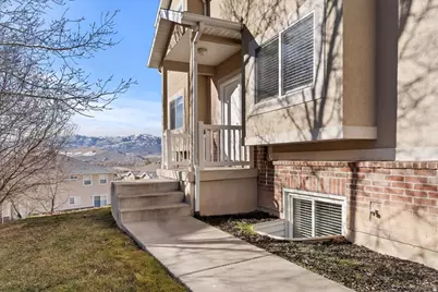 862 N Sapphire E #50, Morgan, UT 84050 - Photo 27