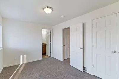 862 N Sapphire E #50, Morgan, UT 84050 - Photo 23