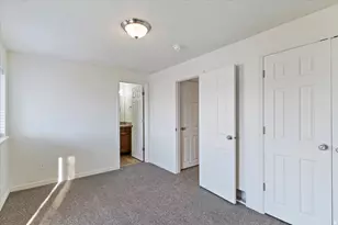 862 N Sapphire E, Morgan, UT 84050 - Photo 23