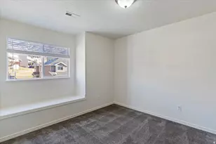 862 N Sapphire E, Morgan, UT 84050 - Photo 19