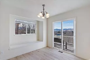 862 N Sapphire E, Morgan, UT 84050 - Photo 7