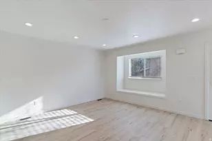 862 N Sapphire E, Morgan, UT 84050 - Photo 5