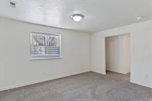 862 N Sapphire E, Morgan, UT 84050 - Photo 21