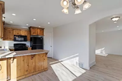 862 N Sapphire E #50, Morgan, UT 84050 - Photo 3