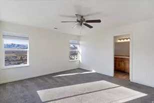 862 N Sapphire E, Morgan, UT 84050 - Photo 11