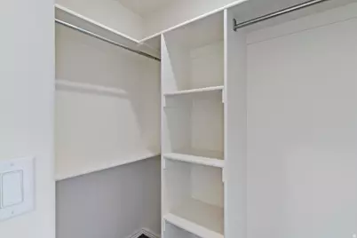 862 N Sapphire E #50, Morgan, UT 84050 - Photo 13