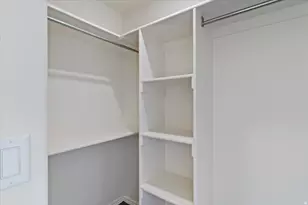 862 N Sapphire E, Morgan, UT 84050 - Photo 13