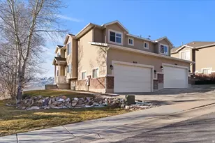 862 N Sapphire E, Morgan, UT 84050 - Photo 29