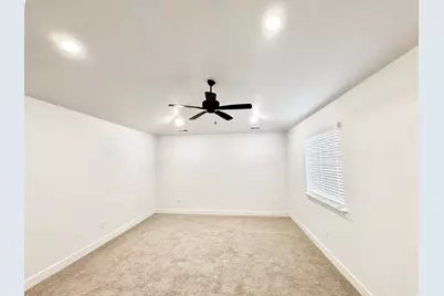 1857 E Bryce Ln, Eagle Mountain, UT 84005 - Photo 3