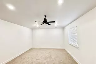 1857 E Bryce Ln, Eagle Mountain, UT 84005 - Photo 3