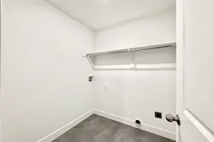 1857 E Bryce Ln, Eagle Mountain, UT 84005 - Photo 11