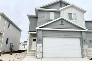 1857 E Bryce Ln, Eagle Mountain, UT 84005 - Photo 1