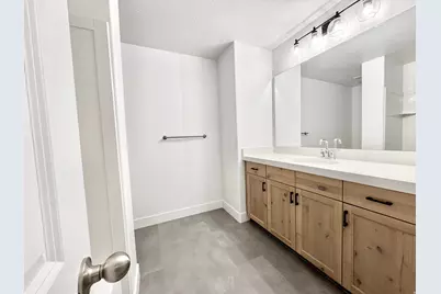 1857 E Bryce Ln, Eagle Mountain, UT 84005 - Photo 9