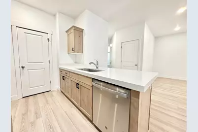 1857 E Bryce Ln, Eagle Mountain, UT 84005 - Photo 5