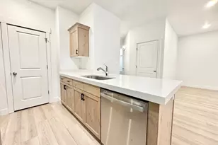 1857 E Bryce Ln, Eagle Mountain, UT 84005 - Photo 5