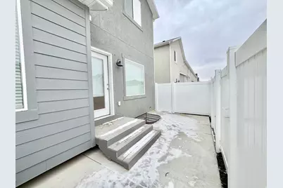 1857 E Bryce Ln, Eagle Mountain, UT 84005 - Photo 15