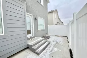 1857 E Bryce Ln, Eagle Mountain, UT 84005 - Photo 15