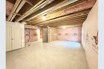 1857 E Bryce Ln, Eagle Mountain, UT 84005 - Photo 13