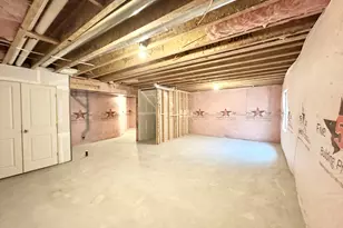 1857 E Bryce Ln, Eagle Mountain, UT 84005 - Photo 13