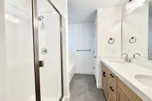 1857 E Bryce Ln, Eagle Mountain, UT 84005 - Photo 7