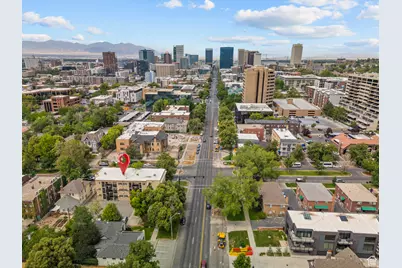 111 S 600 E #7, Salt Lake City, UT 84102 - Photo 17