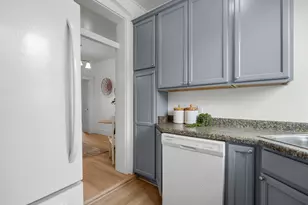 111 S 600 E, Salt Lake City, UT 84102 - Photo 9