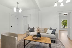 111 S 600 E, Salt Lake City, UT 84102 - Photo 7