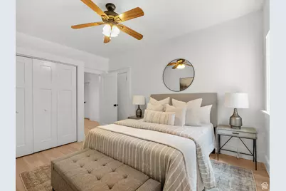 111 S 600 E #7, Salt Lake City, UT 84102 - Photo 11