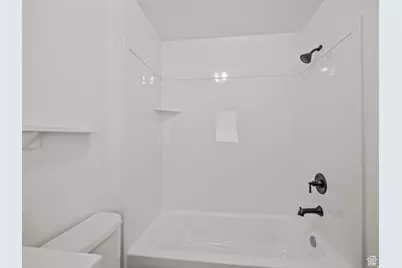 111 S 600 E #7, Salt Lake City, UT 84102 - Photo 15