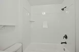 111 S 600 E, Salt Lake City, UT 84102 - Photo 15