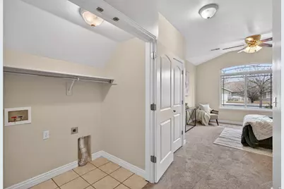 777 Riderwood Way, Provo, UT 84601 - Photo 15