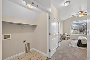 777 Riderwood Way, Provo, UT 84601 - Photo 15