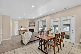 777 Riderwood Way, Provo, UT 84601 - Photo 11