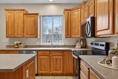 777 Riderwood Way, Provo, UT 84601 - Photo 9