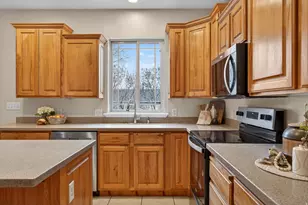 777 Riderwood Way, Provo, UT 84601 - Photo 9