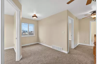 777 Riderwood Way, Provo, UT 84601 - Photo 21